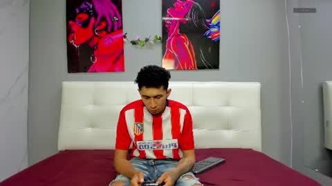 Snapshot of lia78couple chatting on 8, 7, 2026 lia78couple online show from 8, 7, 2026