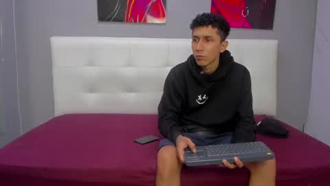 Snapshot of lia78couple chatting on 15, 7, 2026 lia78couple online show from 15, 7, 2026