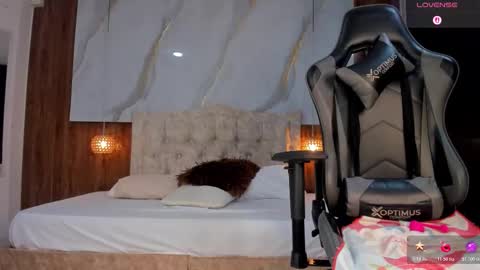 lia_16_ online show from 6, 3, 2026