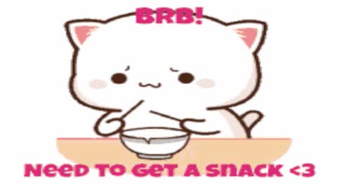 lia__harry online show from 14, 3, 2026