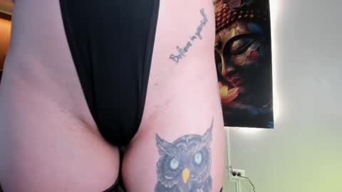 lia__harry online show from 11, 5, 2026
