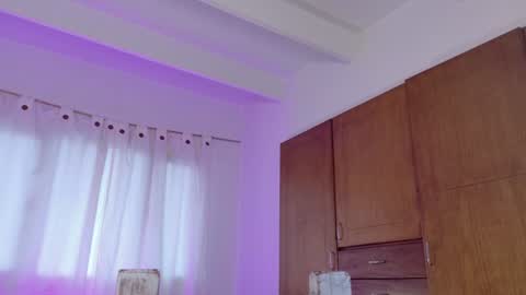Snapshot of lia__summer chatting on 24, 6, 2026 lia__summer online show from 24, 6, 2026