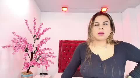 Lia  online show from 20, 5, 2026