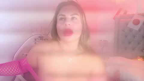 Snapshot of lia_adamsss chatting on 28, 6, 2026 Lia online show from 28, 6, 2026