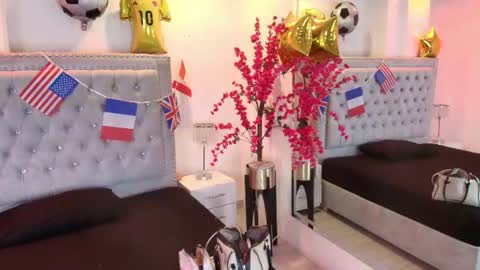 Snapshot of lia_adamsss chatting on 1, 7, 2026 Lia online show from 1, 7, 2026