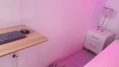 Snapshot of lia_adamsss chatting on 15, 7, 2026 Lia online show from 15, 7, 2026