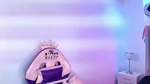 Snapshot of lia_adamsss chatting on 19, 7, 2026 Lia online show from 19, 7, 2026