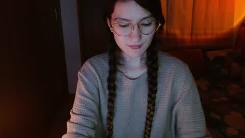 Snapshot of lia_ana_ chatting on 18, 7, 2026 liliana online show from 18, 7, 2026