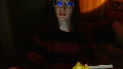 Snapshot of lia_ana_ chatting on 25, 7, 2026 liliana online show from 25, 7, 2026