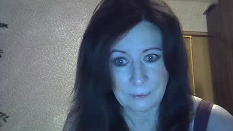 lia_ang online show from 15, 3, 2026