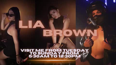 Snapshot of lia_ass chatting on 25, 1, 2025 Liss 3 online show from 25, 1, 2025
