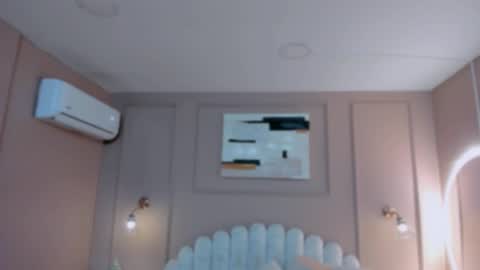 Snapshot of lia_ass chatting on 24, 9, 2025 Liss 3 online show from 24, 9, 2025