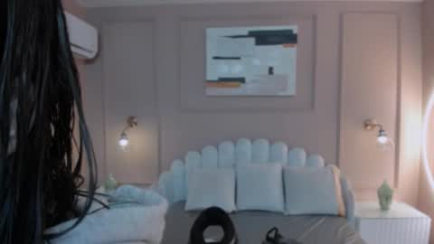 Snapshot of lia_ass chatting on 3, 10, 2025 Liss 3 online show from 3, 10, 2025