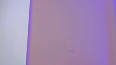 Snapshot of lia_ass chatting on 9, 10, 2025 Liss 3 online show from 9, 10, 2025