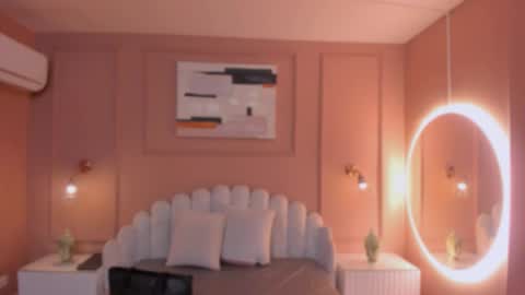 Liss 3 online show from 31, 10, 2025