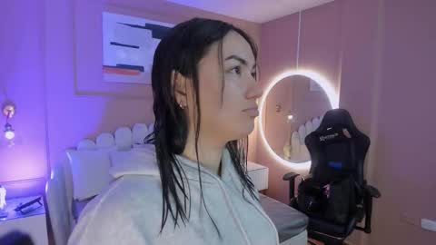 Liss 3 online show from 26, 11, 2025