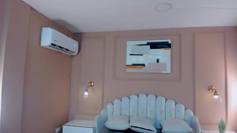 Liss 3 online show from 7, 1, 2026