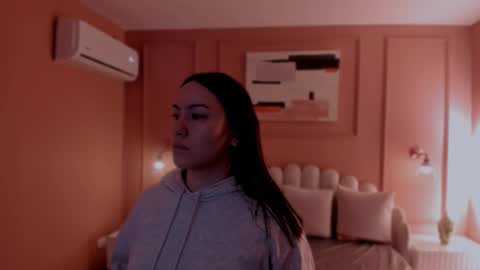 Liss 3 online show from 16, 1, 2026