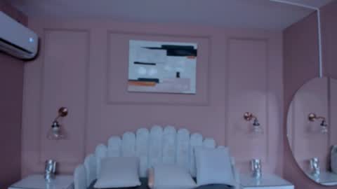 Liss 3 online show from 15, 2, 2026