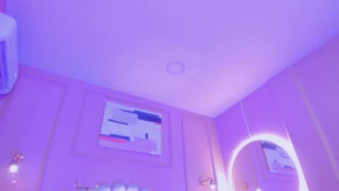 Liss 3 online show from 5, 3, 2026