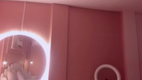 Liss 3 online show from 25, 3, 2026