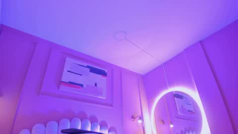 Liss 3 online show from 5, 4, 2026