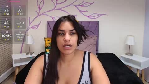 Snapshot of lia_blake_ chatting on 11, 9, 2025 LIA online show from 11, 9, 2025