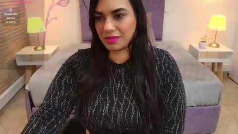 Snapshot of lia_blake_ chatting on 2, 10, 2025 LIA online show from 2, 10, 2025