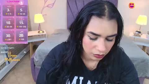  LIA  online show from 20, 11, 2025