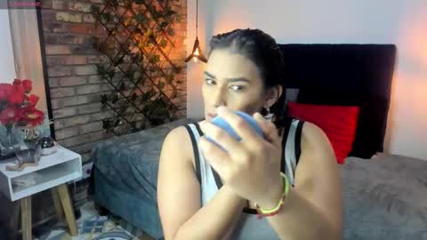  LIA  online show from 19, 3, 2026