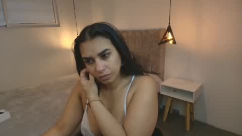  LIA  online show from 25, 3, 2026