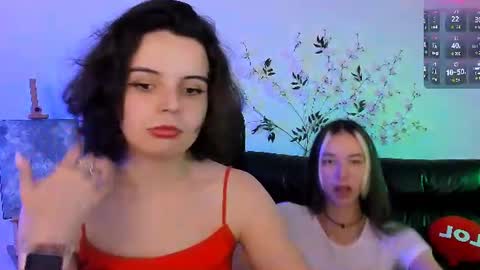 Snapshot of lia_dream_ chatting on 30, 6, 2026 lia_dream_ online show from 30, 6, 2026