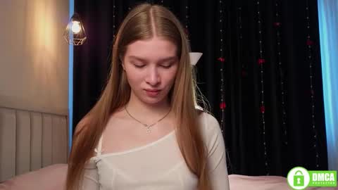 Snapshot of lia_flores chatting on 21, 2, 2026 Lia online show from 21, 2, 2026