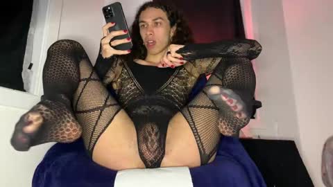 Snapshot of lia_hdz chatting on 17, 4, 2026 Kabroncita online show from 17, 4, 2026