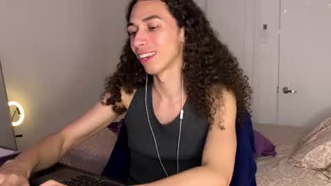 Snapshot of lia_hdz chatting on 13, 6, 2026 Kabroncita online show from 13, 6, 2026