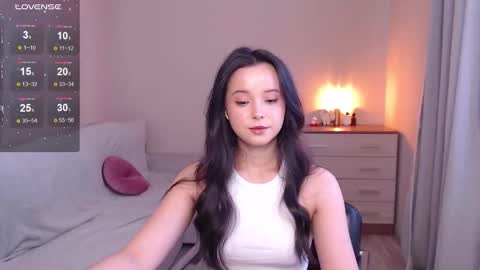 L I A online show from 11, 9, 2025