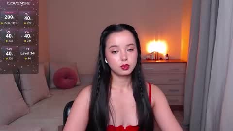 L I A online show from 16, 10, 2025