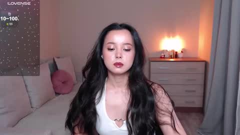 L I A online show from 13, 11, 2025