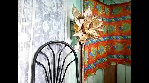 Lia online show from 30, 10, 2025