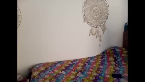 Lia online show from 1, 3, 2026