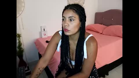 Lia online show from 26, 3, 2026