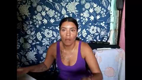 Lia online show from 2, 6, 2026