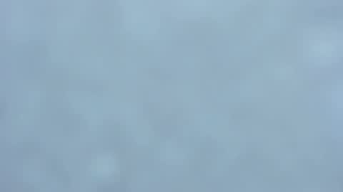 Snapshot of lia_izumy chatting on 1, 2, 2025 . online show from 1, 2, 2025