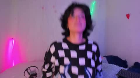 lia_leandro888 online show from 14, 2, 2026