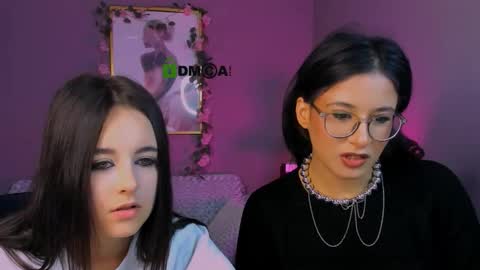 lia_make_love online show from 25, 9, 2025