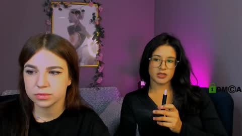 lia_make_love online show from 26, 9, 2025