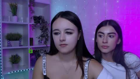 lia_make_love online show from 30, 9, 2025