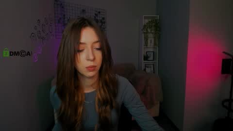 lia_make_love online show from 4, 10, 2025