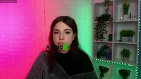 lia_make_love online show from 6, 10, 2025