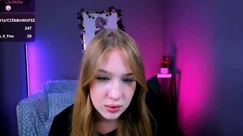 lia_make_love online show from 7, 10, 2025